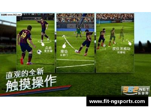 NG体育FIFA调查阿根廷队的“不当行为”是什么_会被取消冠军吗_ - 副本